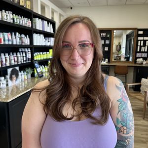 MITCHELL’S SALON & DAY SPA - Updated January 2025 - 35 Photos & 98