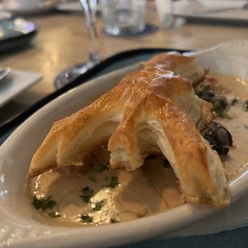 Lucky Lobster Co - Seafood Near Me - Dunedin, Florida