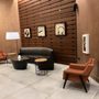 Photo of TownePlace Suites