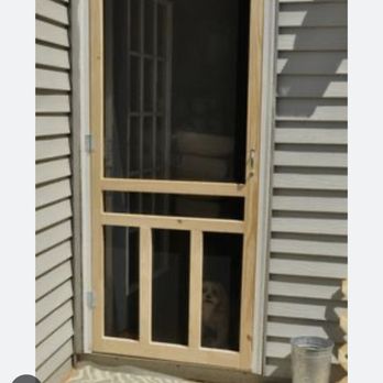Jay Repairs Handyman - Handyman Near Me - Bristol, Indiana