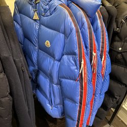 Moncler