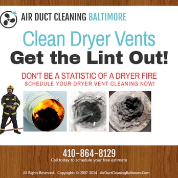 Air Duct Cleaning Baltimore - Call us today 410-864-8129 - Carpet Cleaning Near Me - Baltimore, Maryland Air Duct Cleaning Baltimore - Call us today 410-864-8129 - Carpet Cleaning Near Me - Baltimore, Maryland