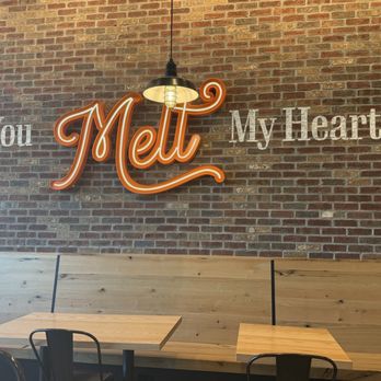 Elite Experience: The Melt - Yelp Events Near Me - Brea, California