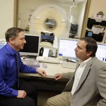Michael T Sinopoli, MD - Oncologist Near Me - Las Vegas, Nevada Michael T Sinopoli, MD - Oncologist Near Me - Las Vegas, Nevada