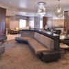 SpringHill Suites by Marriott Las Vegas Henderson gift card
