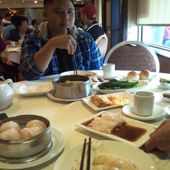 Sea Harbour - Seafood Near Me - Rosemead, California Sea Harbour - Seafood Near Me - Rosemead, California