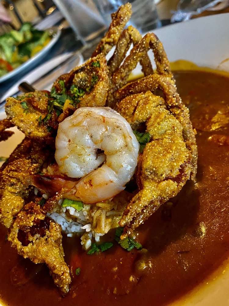 EDGAR’S RESTAURANT 81 Photos & 104 Reviews 530 Nome Ave, Akron, OH