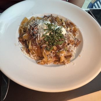 The Bank Bar - Italian Near Me - Atlanta, Georgia The Bank Bar - Italian Near Me - Atlanta, Georgia