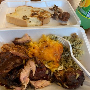 Jamaica Breeze Buffet - The worst tasting jamaican food - Caribbean Near Me - Far Rockaway, New York Jamaica Breeze Buffet - The worst tasting jamaican food - Caribbean Near Me - Far Rockaway, New York