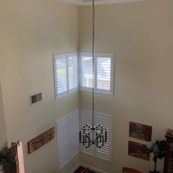 JMR Blinds - Norman shutters - Shades & Blinds Near Me JMR Blinds - Norman shutters - Shades & Blinds Near Me
