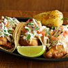 Señor Baja gift card