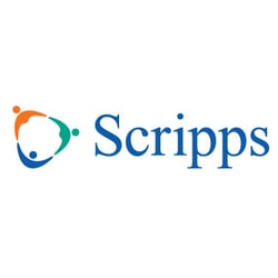 Scripps Clinic Mission Valley - Building 7565