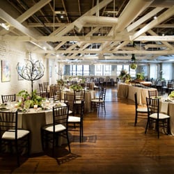 BridgeStreet Gallery and Loft