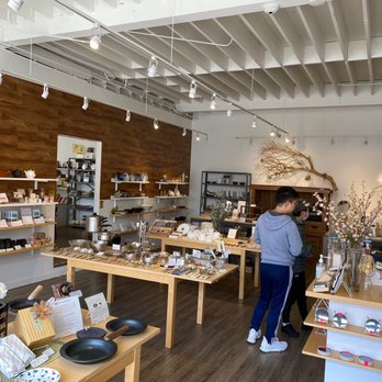 Sanko Kitchen Essentials - Kitchen & Bath Near Me - San Francisco, California