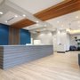 Photo of Dau Orthodontics - Tampa