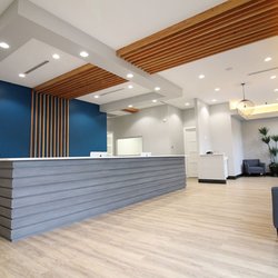 Dau Orthodontics - Tampa