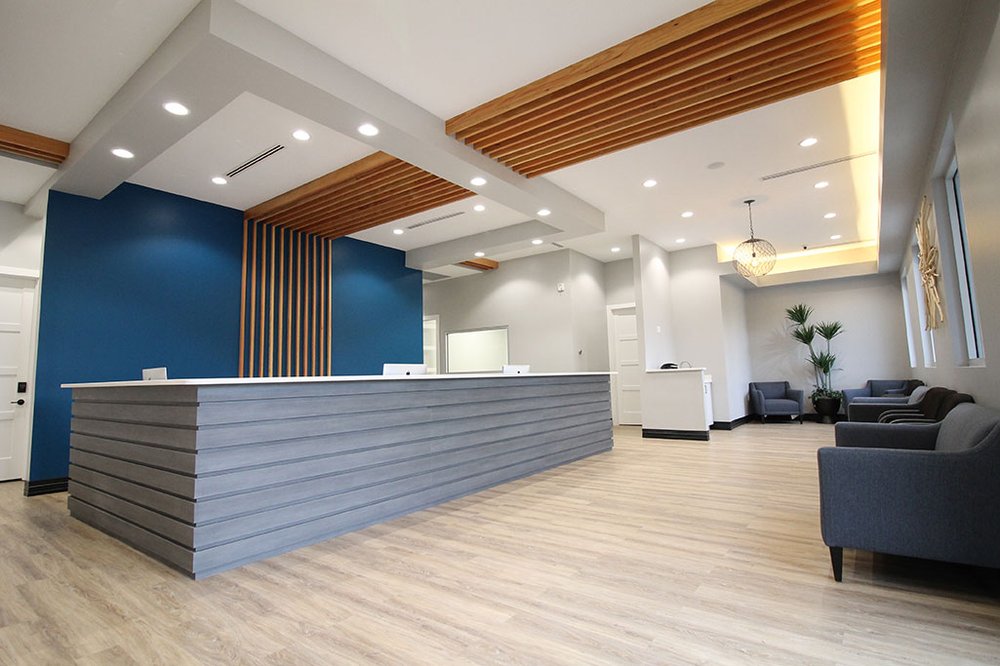 DAU ORTHODONTICS Updated September 2024 10 Photos 20717 Center