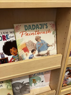 Mrs Dalloway's by null