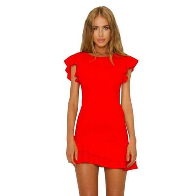 Nunez Fashion & Gift Shop