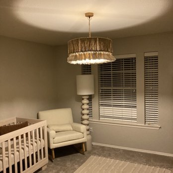 The Honest Handyman - Light fixture - Handyman Near Me The Honest Handyman - Light fixture - Handyman Near Me