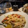 Mylana’s Italian Ristorante gift card