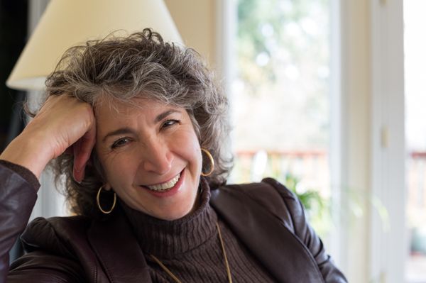 Kathy Clayton Coaching