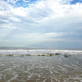 Mickler's Beach - Beaches Near Me - Ponte Vedra Beach, Florida Mickler's Beach - Beaches Near Me - Ponte Vedra Beach, Florida