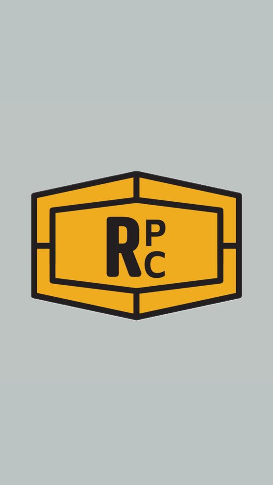 Slide of Ramblewood Plumbing