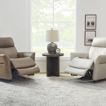 Sans Furniture - Furniture Stores Near Me - Hamburg, New York Sans Furniture - Furniture Stores Near Me - Hamburg, New York