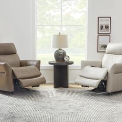 Sans Furniture