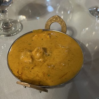 Himalayan Restaurant - Chicken Tikka Masala - Indian Near Me - Big Bear Lake, California Himalayan Restaurant - Chicken Tikka Masala - Indian Near Me - Big Bear Lake, California
