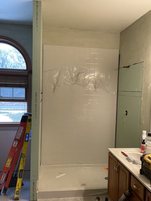 BATH PLANET OF CHICAGOLAND - Updated August 2025 - 82 Photos & 155 ...