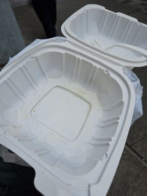 Chu Kee Dumpling by null