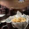 Sandrini's Public House gift card