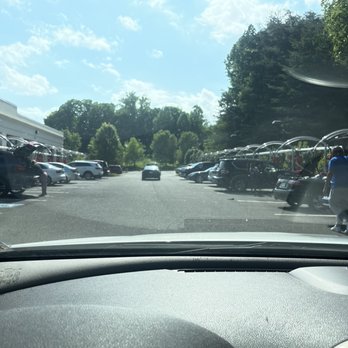 Flagship Carwash - Self serve vacuum and towel dry stations - Car Wash Near Me - Manassas, Virginia Flagship Carwash - Self serve vacuum and towel dry stations - Car Wash Near Me - Manassas, Virginia