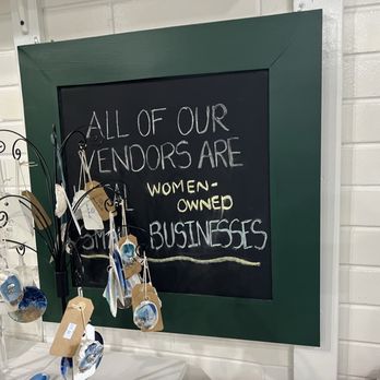 B's Bagels & Butters - All their vendors are women owned - Bagels Near Me - Gig Harbor, Washington