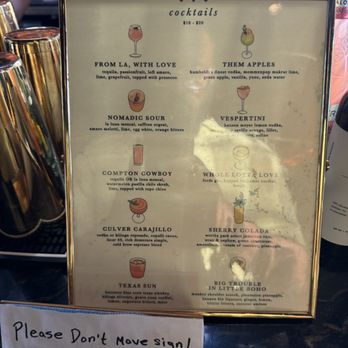 Laurel Grill - American Near Me - Culver City, California Laurel Grill - American Near Me - Culver City, California