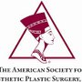 Photo of Mark Solomon MD, FACS