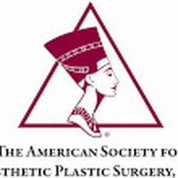 Mark Solomon MD, FACS