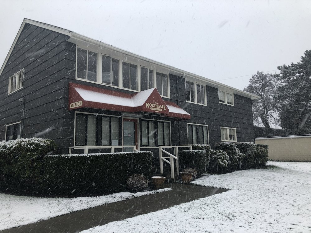 NORTHGATE APARTMENTS Updated July 2024 23 Reviews 11060 2nd Ave