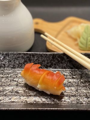 1823 Eastlake Ave E by null