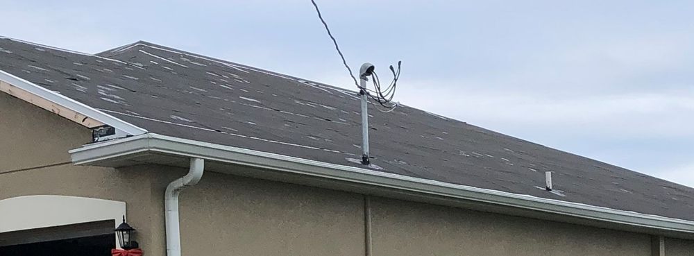 Slide of Allstate Exteriors & Restoration Services