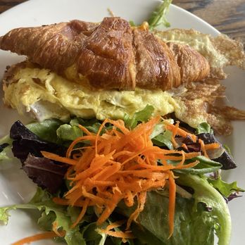 Brioche Bakery & Cafe - Breakfast Croissant - Breakfast & Brunch Near Me - San Francisco, California Brioche Bakery & Cafe - Breakfast Croissant - Breakfast & Brunch Near Me - San Francisco, California