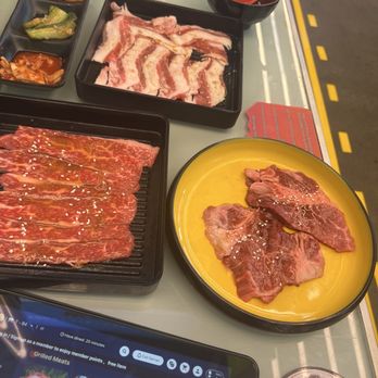 Hibiki BBQ - Barbeque Near Me - San Gabriel, California Hibiki BBQ - Barbeque Near Me - San Gabriel, California