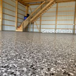 Floortek & More