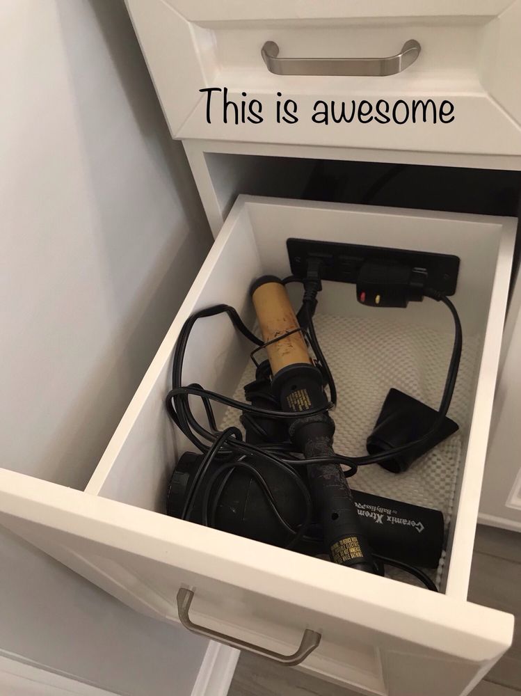 Slide of Chad Harvey Home Improvements