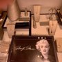 Photo of Zales Jewelers