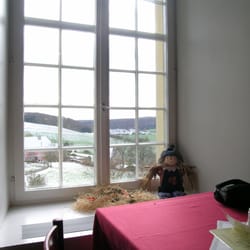 Klostergaststätte