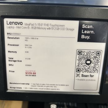 Best Buy South Loop - Electronics Near Me - Chicago, Illinois