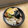 Ramen Station